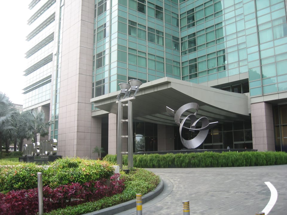 Singapore’s 2027 agent rule changes renewal — not your due diligence