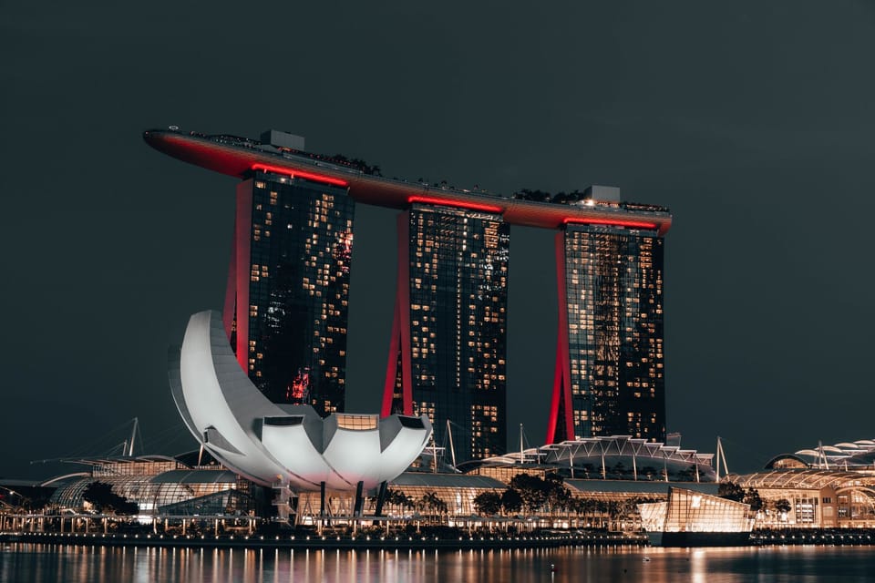 Capital Markets IPO Surge Past $2b Signals New Property